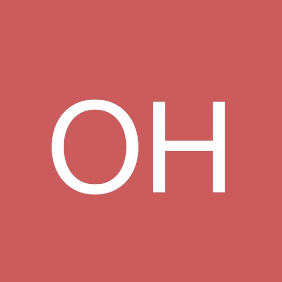 ohazen27